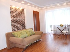 Косметический ремонт квартир