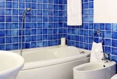 Услуги плиточника-сантехника Киев