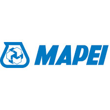 Строительная химия Mapei