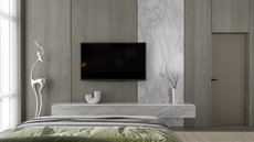 3д візуалізація інтер'єрів