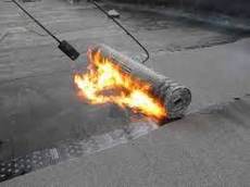 Ремонт покрівлі гаража