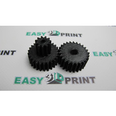 Easy3DPrint - 3D печать | 3D сканирование в Киеве