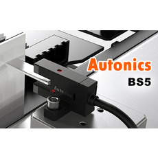 Микродатчики Autonics BS5