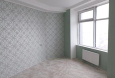 Поклеить обои Виноградарь Борщаговка Оболонь