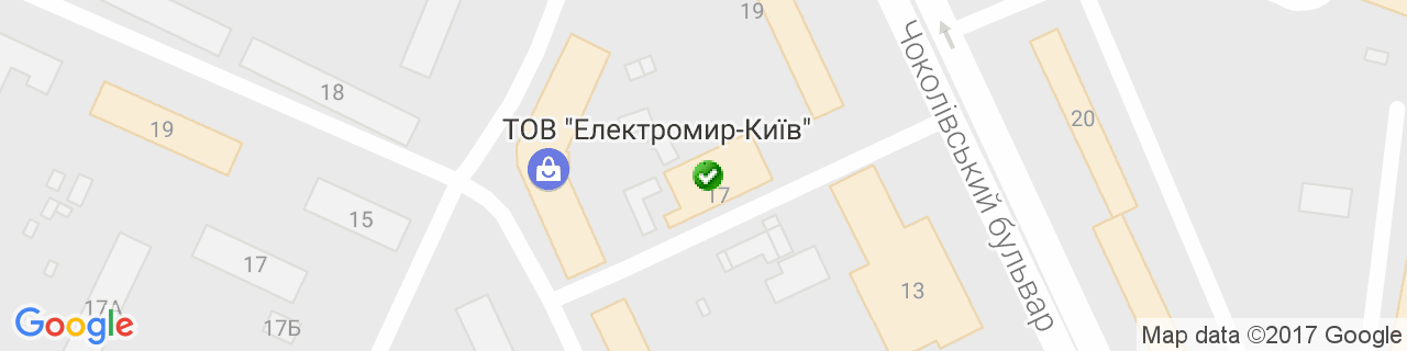 Карта объектов компании 4 этаж Карта объектов компании 4 этаж