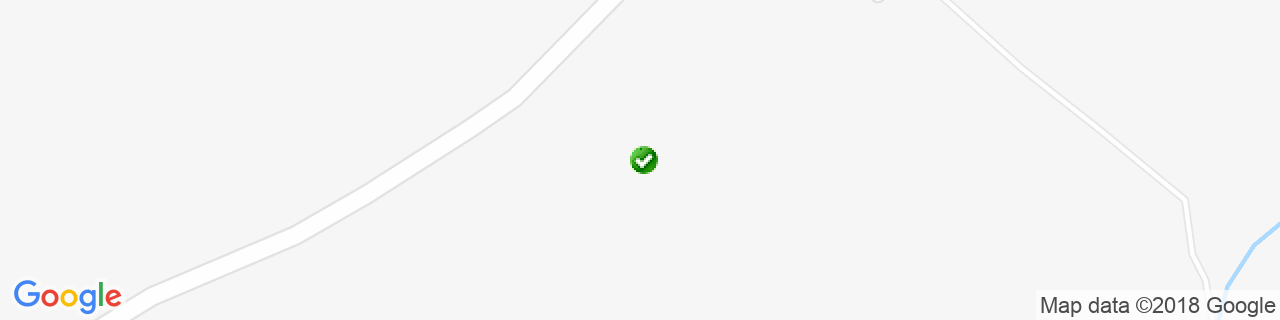 Карта объектов компании АМП Стиль Карта объектов компании АМП Стиль