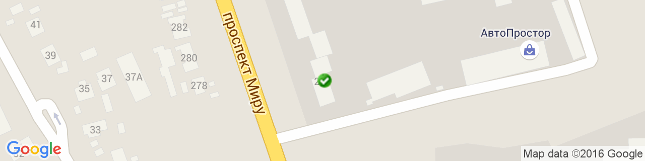 Карта объектов компании УкрПроектБассейн Карта объектов компании УкрПроектБассейн